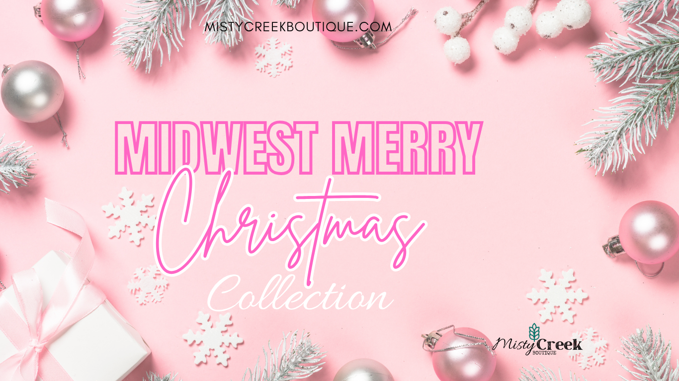 summer, bliss, macrame, sling, body, cross, bag, kimono, shorts, tone , tan, tee, graphic, sandal, bralette, women's fashion trends